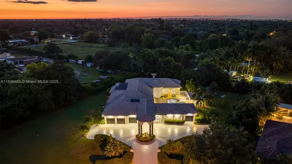 Davie, FL 33325,13751 Pine Meadow Ct