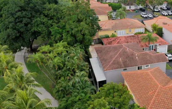 Doral, FL 33178,5754 NW 98th Ave