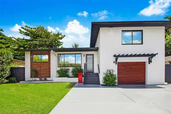 Miami, FL 33161,11975 W Biscayne Canal Rd