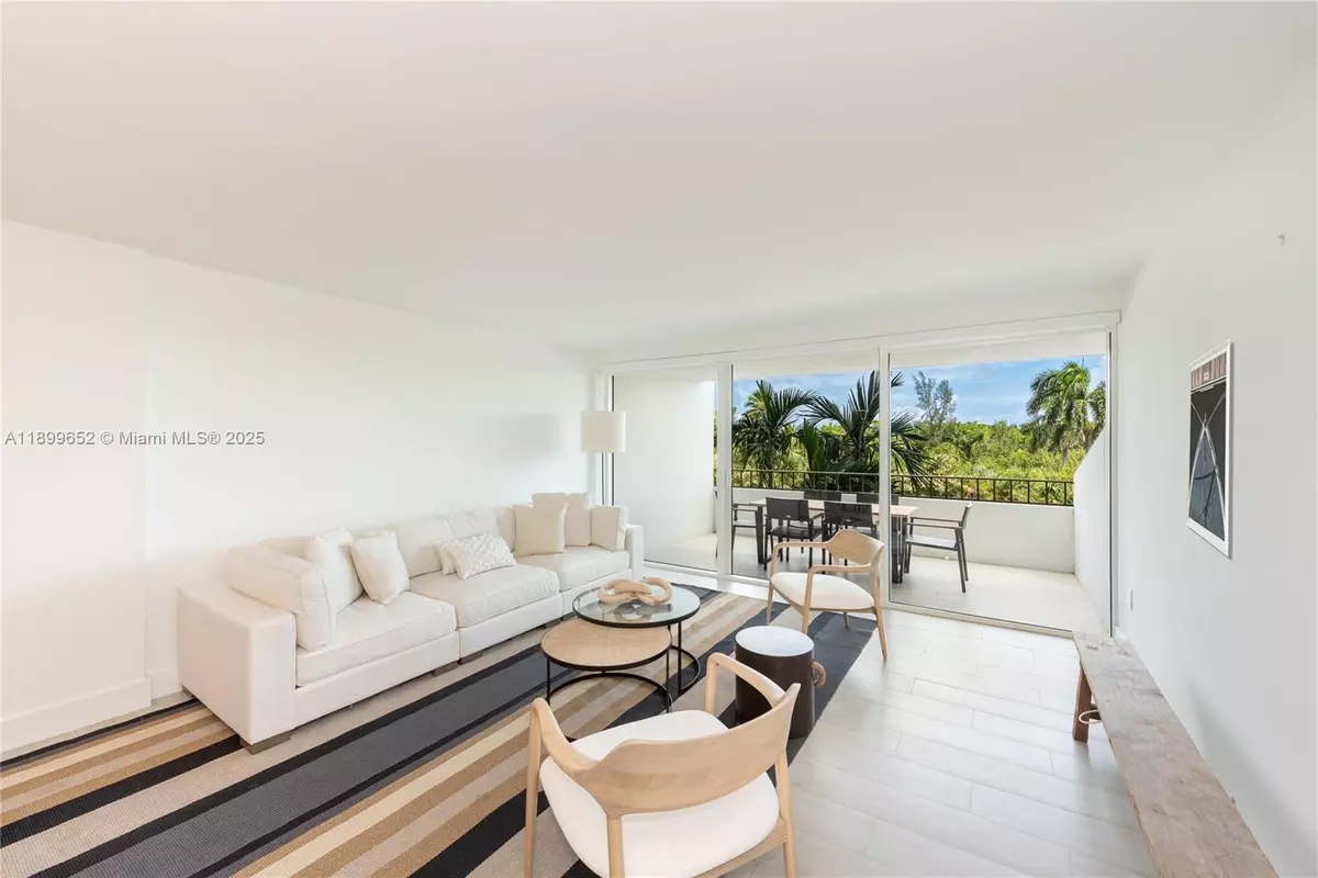 Key Biscayne, FL 33149,155 Ocean Lane Dr #404