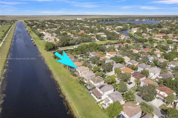 Coral Springs, FL 33071,11764 SW 1st St