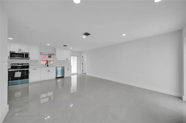 Lehigh Acres, FL 33972,101 W 9Th St