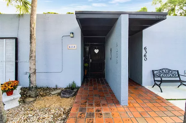 Miami Lakes, FL 33014,6358 Milk Wagon Ln