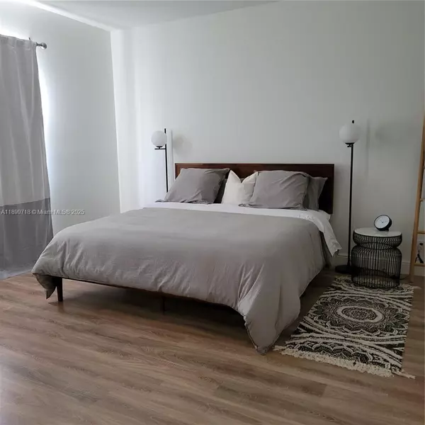 Boca Raton, FL 33433,7896 Seville Pl #1501