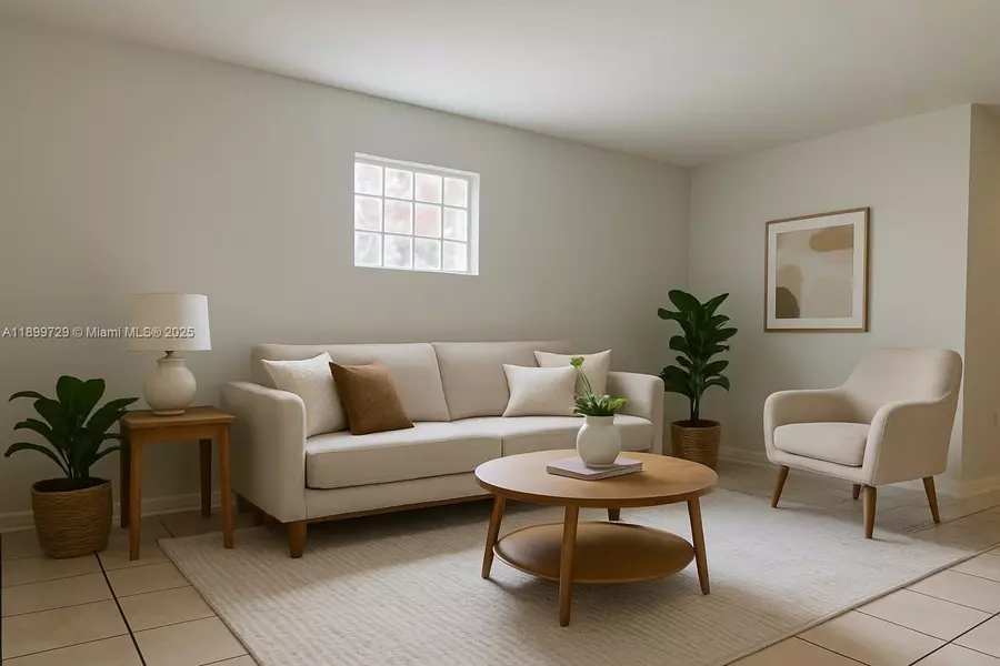 1270 SE 28th Ct #101, Homestead, FL 33035