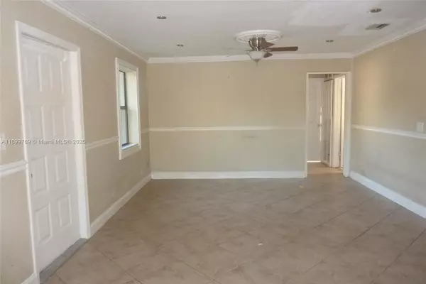 Margate, FL 33063,2545 NW 59th Ave