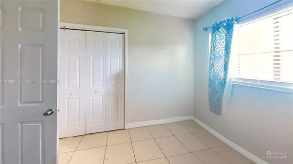 Fort Lauderdale, FL 33312,2411 SW 5th Pl