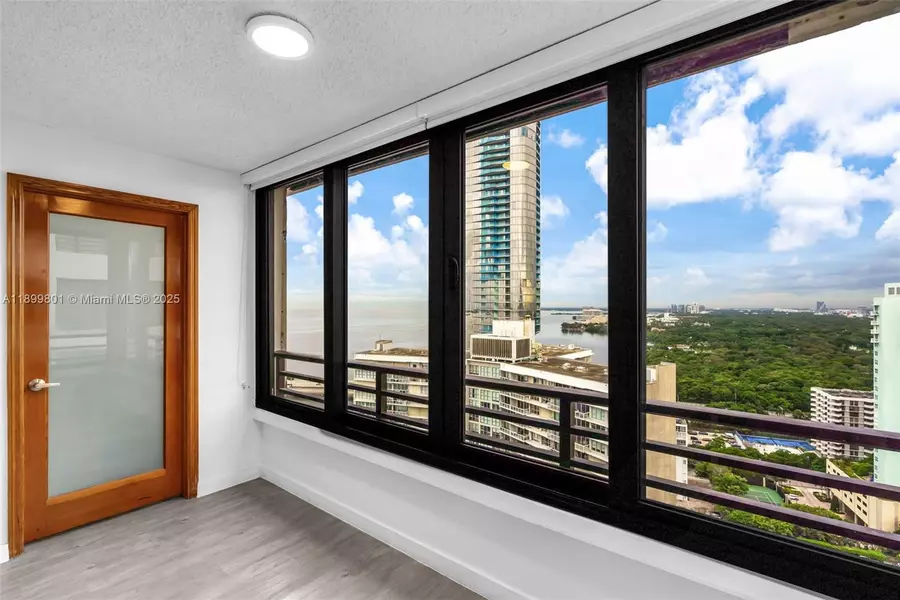 2333 Brickell Ave #PH208, Miami, FL 33129