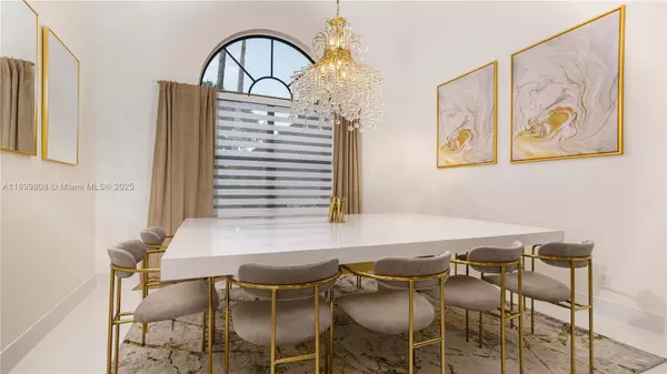 Plantation, FL 33323,1361 NW 116th Ave