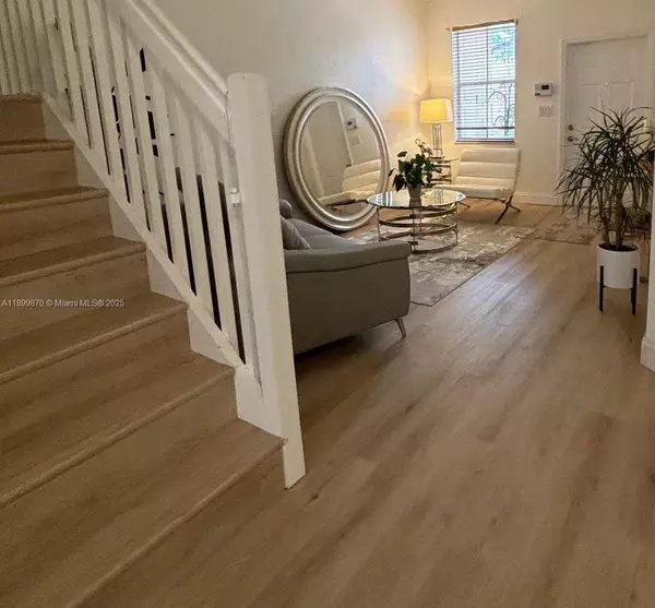 Miami, FL 33186,Address not disclosed