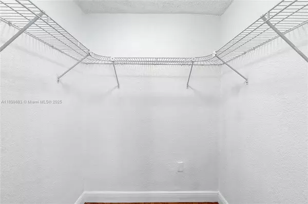 Coral Gables, FL 33134,300 Madeira Ave #201