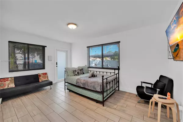 Miami, FL 33127,3181 NW 5th Ave