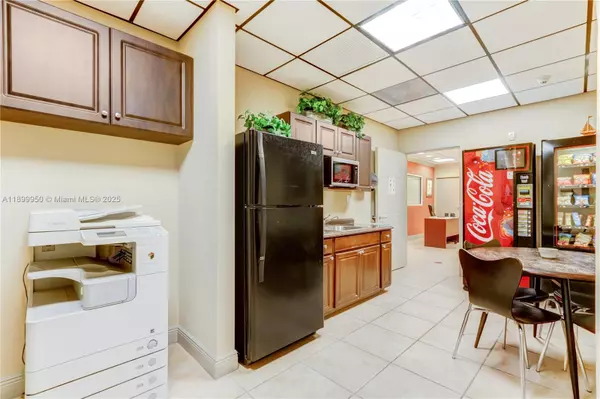 Miami, FL 33186,12150 SW 128th Ct ##205