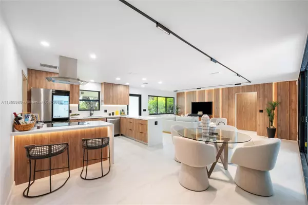 2020 NE 54th, Fort Lauderdale, FL 33308