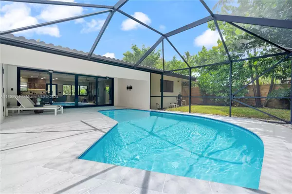 Fort Lauderdale, FL 33308,2020 NE 54th