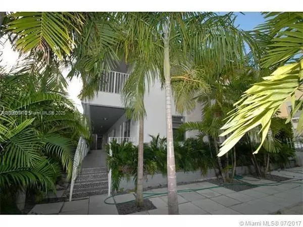 1604 Drexel Ave #102, Miami Beach, FL 33139