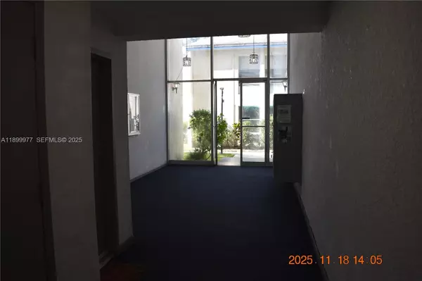 Lauderhill, FL 33313,Address not disclosed