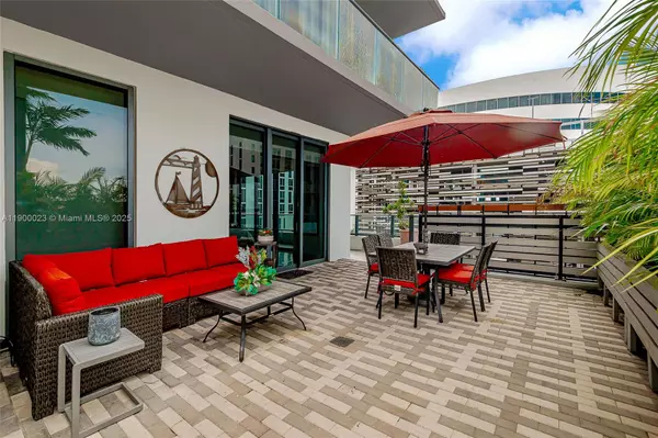 2960 NE 207th St #505, Aventura, FL 33180