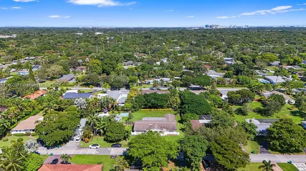 Palmetto Bay, FL 33158,8081 SW 139th Ter