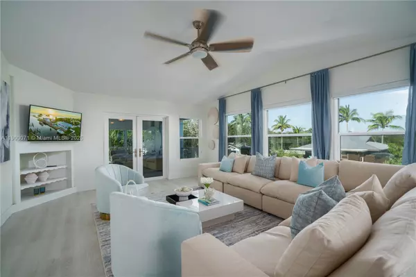 Fort Pierce, FL 34946,474 Peninsula Dr