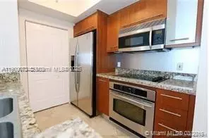 Miami Beach, FL 33139,110 Washington Ave #1622