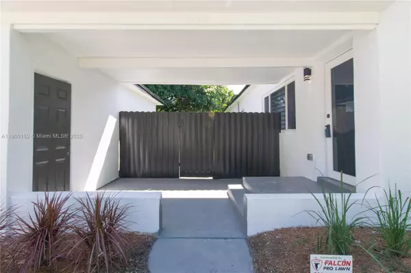 North Miami Beach, FL 33162,1110 NE 152nd Ter