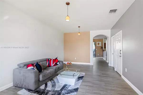 Homestead, FL 33032,11271 SW 234th Ter