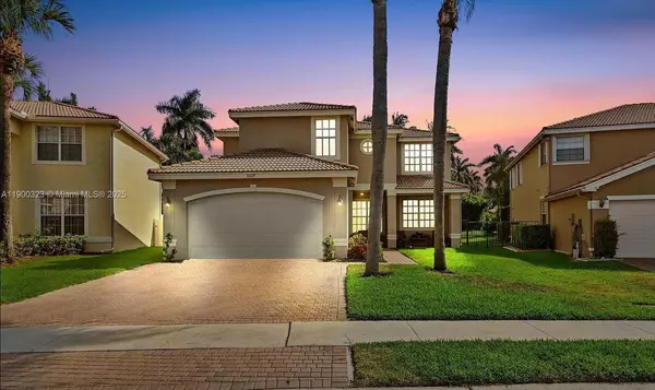 Green Acres, FL 33463,5337 Grand Banks Blvd