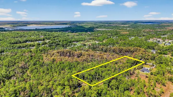 Naples, FL 34120,2780 52 AVE NE