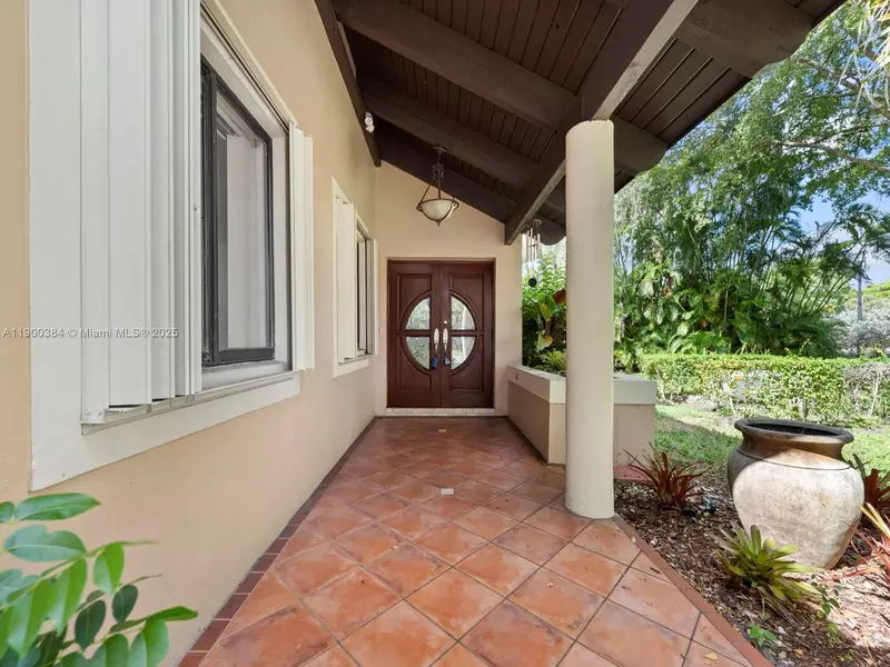 9941 Costa Del Sol Blvd #A-108A, Doral, FL 33178