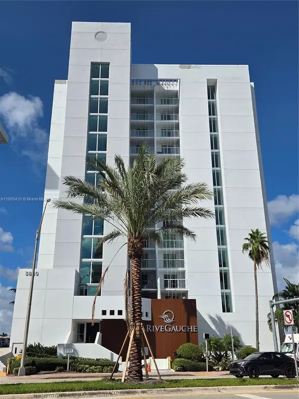 5880 Collins Ave #806, Miami Beach, FL 33140