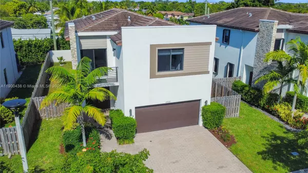 Miami, FL 33179,21016 NE 2nd Ct