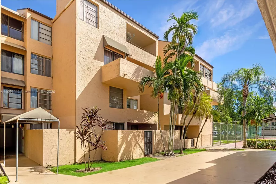 10500 SW 108th Ave #B216, Miami, FL 33176