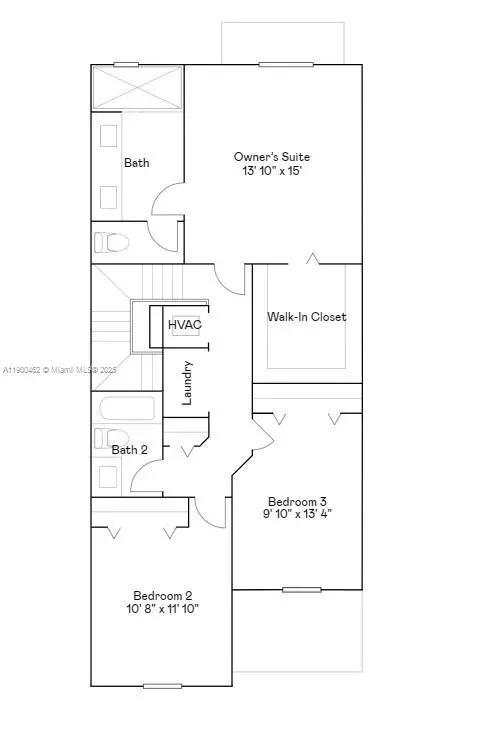 Homestead, FL 33032,13132 SW 234th Ter