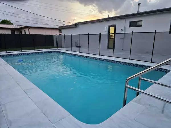 1680 NW 128th St #1680, North Miami, FL 33167