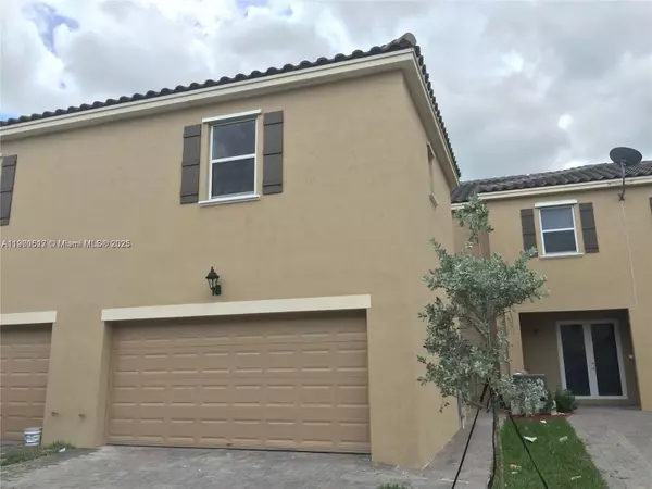 Miami, FL 33196,17107 SW 96th St