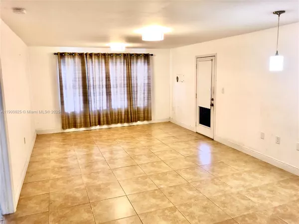 Miami, FL 33196,10440 SW 156th Ct #712