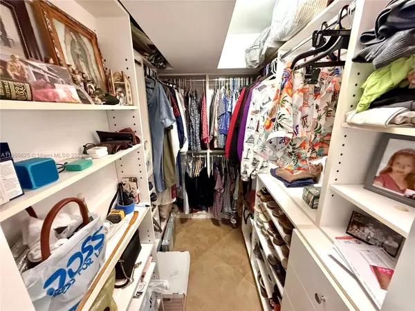 Miami, FL 33196,10440 SW 156th Ct #712