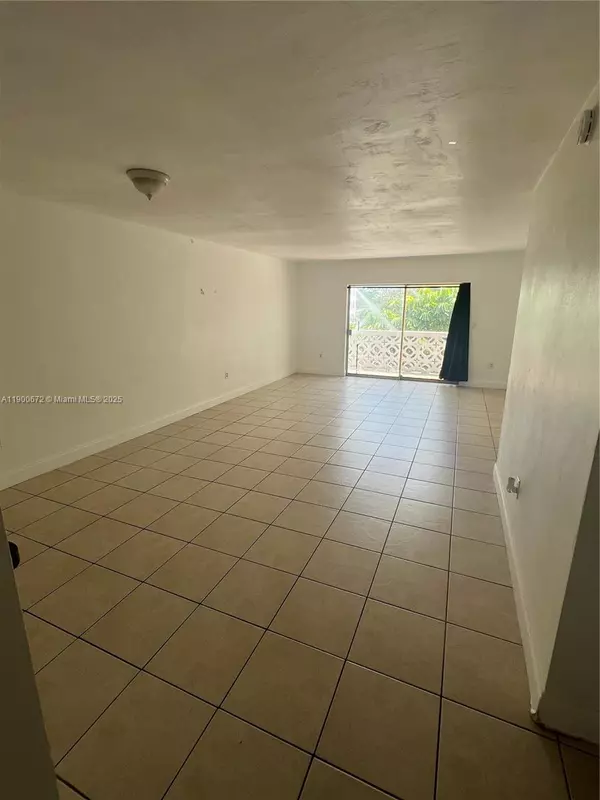 North Miami, FL 33181,2005 Sans Souci Blvd #303