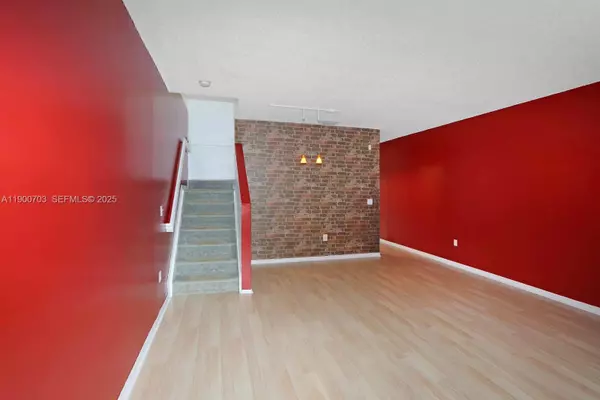 Homestead, FL 33035,2239 SE 25th Ave #2239