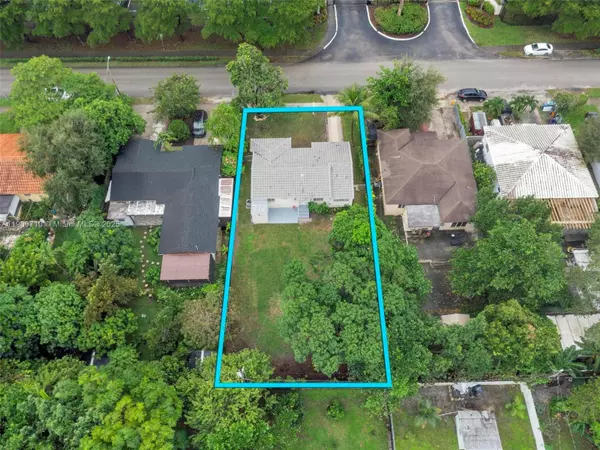 Miami, FL 33161,69 NE 115th St