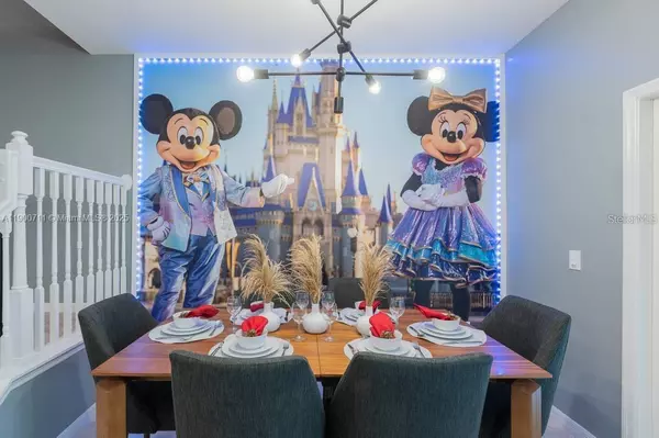 Davenport, FL 33896,136 jetty way