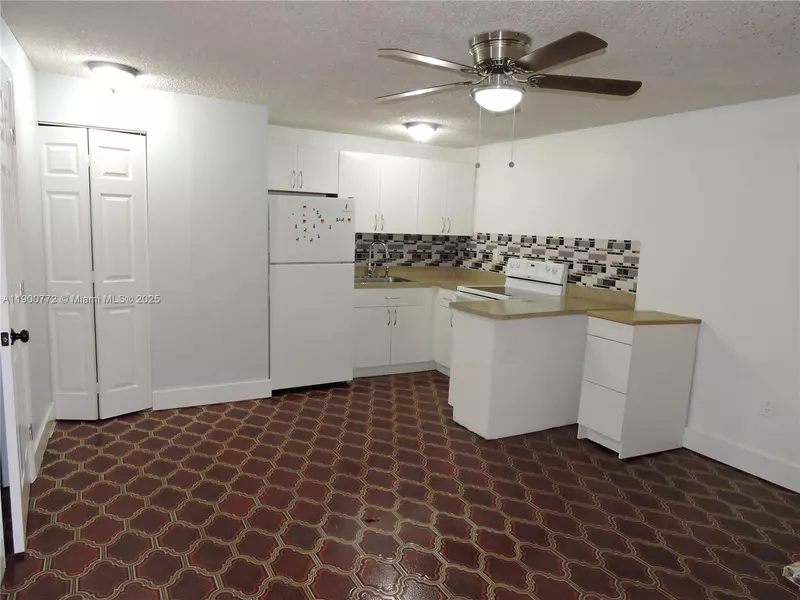 681 NE 3rd Pl #1, Hialeah, FL 33010