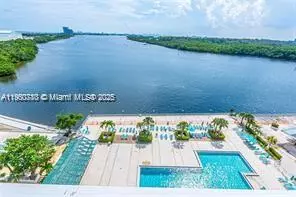 300 Bayview Dr #509, Sunny Isles Beach, FL 33160