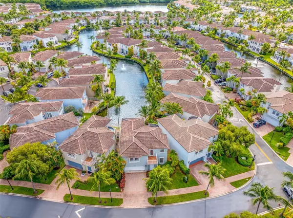 Aventura, FL 33180,21025 NE 31st Ave