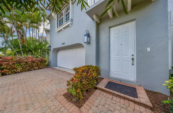 Aventura, FL 33180,21025 NE 31st Ave