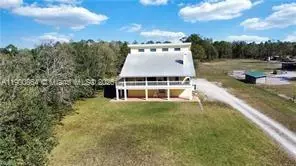 Fort Myers, FL 33913,11751 shawnee