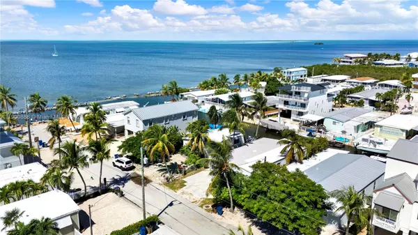 Tavernier, FL 33070,124 Valjean Ln