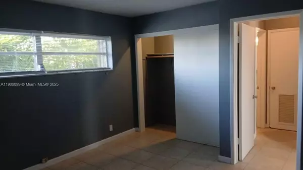 Oakland Park, FL 33306,3031 NE 21 Ter #4