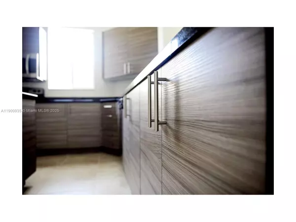 Miramar, FL 33025,2714 SW 81st Ter #2718